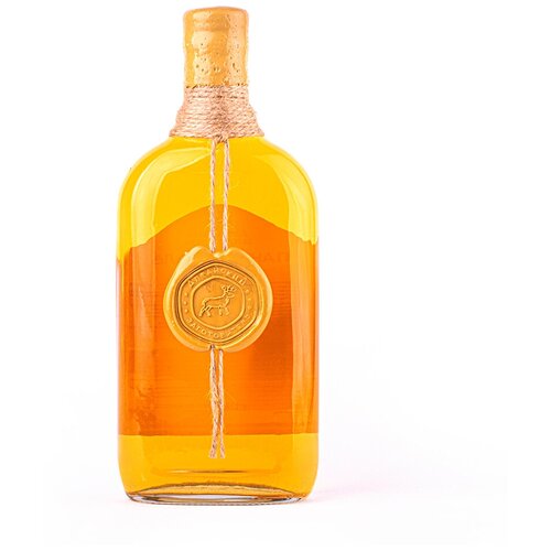 ���� �������� ������ ������ ���������� ��� ������ � ���������� � ���������� �������� ���������� �� ������ ������ , 500 ��, ������ �� 2250 ���