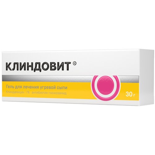 ���� ��������� ���� �/���. ����., 1%, 30 �, ������ �� 664 ���