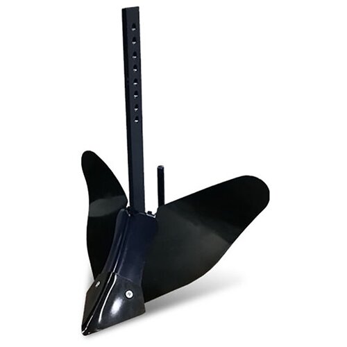 ���� ������� ���������� ���������� ���� �� 005.03.0800-01 � ����������� ������� �������, ������ �� 2450 ���