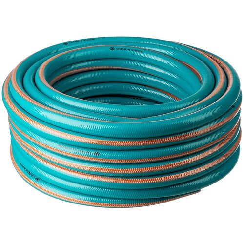 ���� ����� GRINDA PROLine Expert 5, 3/4