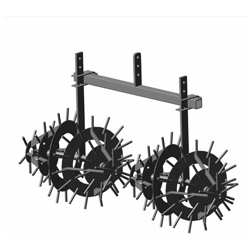 ���� ���������� �� ���������� 