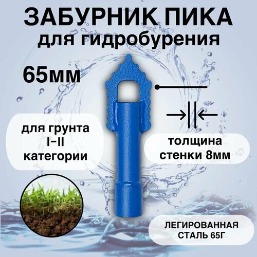 ���� �������� 65 �� ��� ������������ ����������� ��������, ������ �� 1289 ���