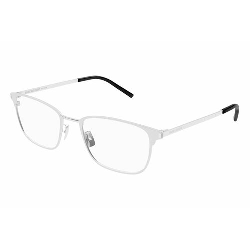   Saint Laurent SL 585 003   -     , -, 