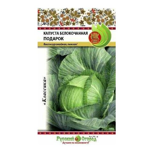 ���� ������� �/� ������� (1 ��������-0,5� �����), ������ �� 183 ���