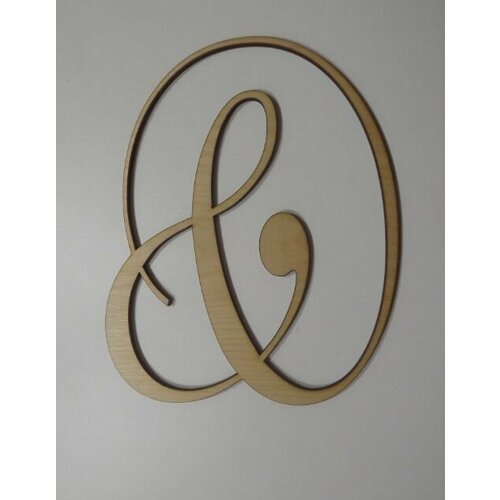 ���� ����� & ��� ������ �������, ��������� � �������� �� �����, ������ �� 325 ���