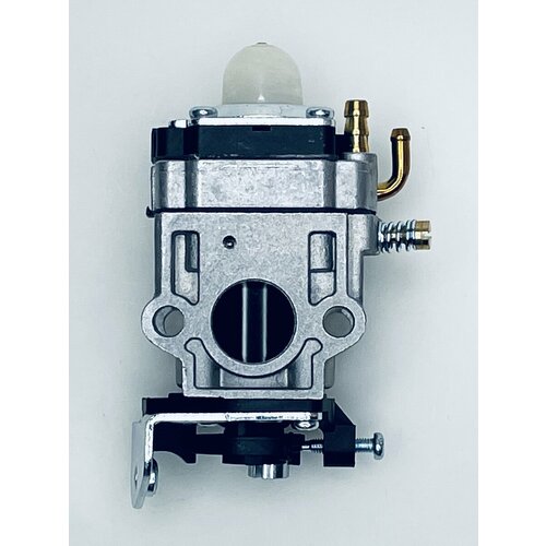 ���� ���������� T 434,436,437,445-447,514,516,517,525,527/AG 243,252/GC 243,243E,252/LMH 4412 CHAMPION �795, ������ �� 2903 ���