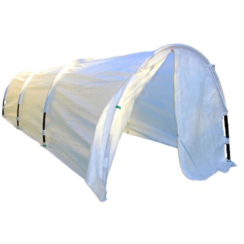    , 6009080 , 1 .,   3799 