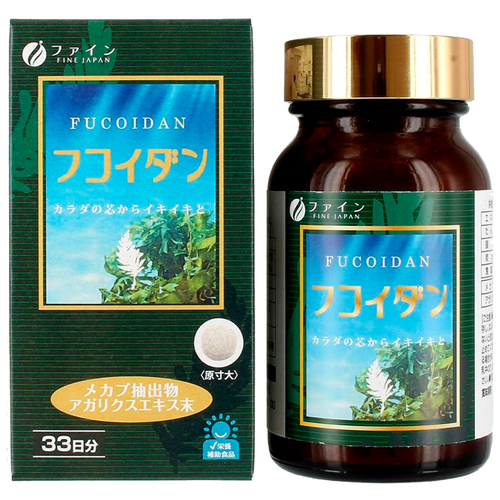 ���� �������� ���., 150 �, 198 ��., ������ �� 11190 ���