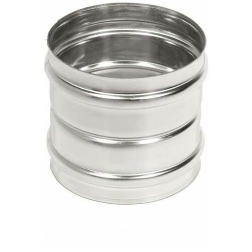 ���� ������� ���� �-� 430-0.8 D200, ������ �� 1120 ���