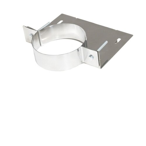 ���� ��������� ������������� �� D 200-210, ������ �� 1129 ���