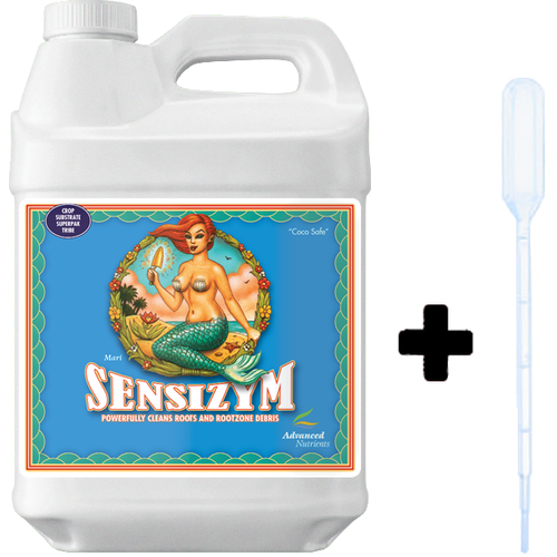  Advanced Nutrients Sensizym 0,25 + -,   ,    ,   1360 