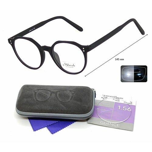 ���� ���� � ��������-������ MELORSCH ���. 2109 ���� 1 � ������� GLANCE 1.56 HMC / EMI Special Line -3.50 �� 58-60, ������ �� 3720 ���