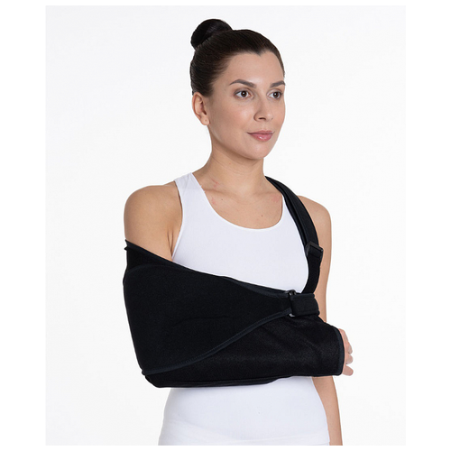  -      -400,  2, ,   1667 