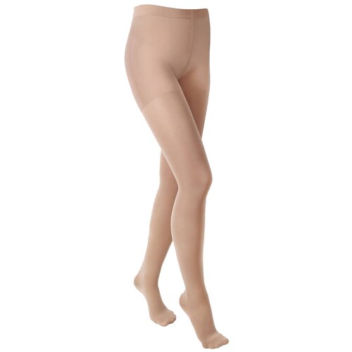 ���� �������� Idealista ID-100 �����������������, 2 �����, ������: M, �����: 72-83 ��, ��������, ������ �� 4748 ���