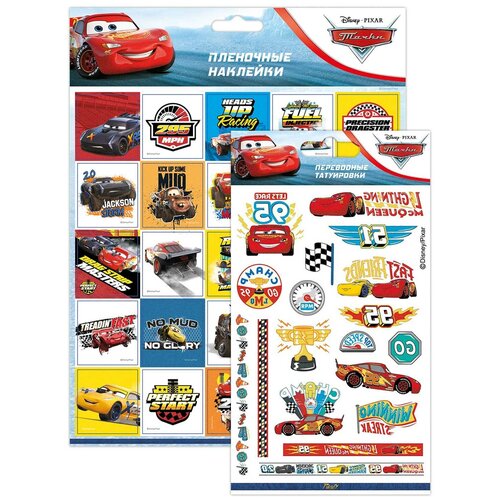 ���� ����� ���������� ���������� ��� ����� 