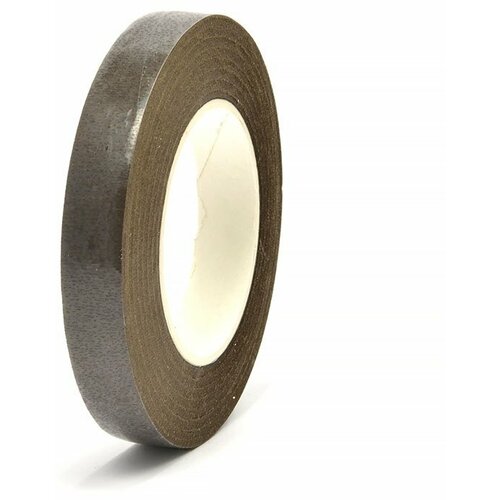 ���� ���� ����� Magic 4 Hobby ���. MG.303 ��. ����������, ������ 10 ��, ��.27.43 �, ������ �� 177 ���