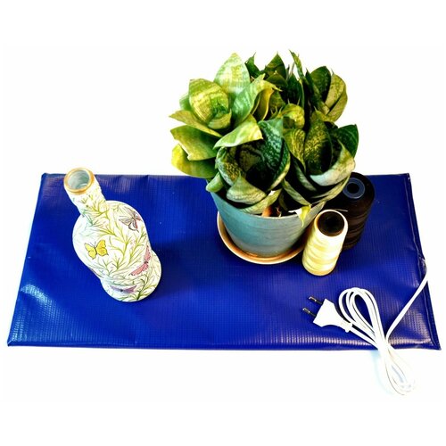 ���� ������������ 50x25 ������ ������������� ���� ������������� ��� ������� Teplo Maxx5025/��, ������ �� 888 ���