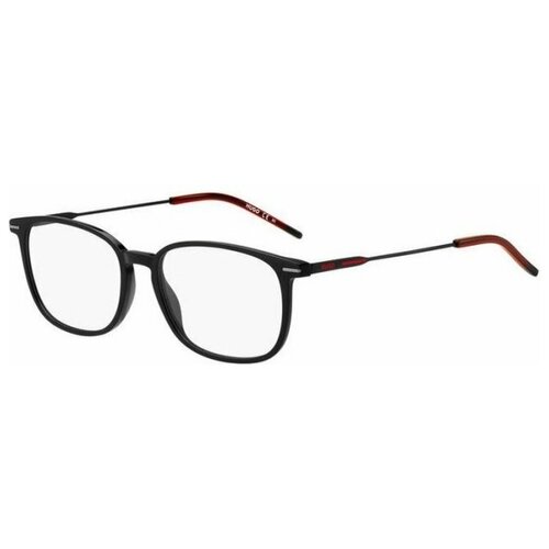 ���� ������ HUGO HG 1205 807 (HUG-1066128075417), ������ �� 12254 ���