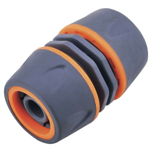 ���� ����� BELAMOS 5808� 1/2 �����, ������ �� 281 ���