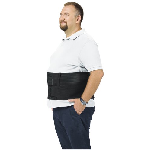  ORTO       140,  3XL, 30 , ,   6928 