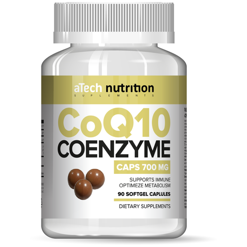  Coenzyme Q10 ., 63 , 90 .,   821 