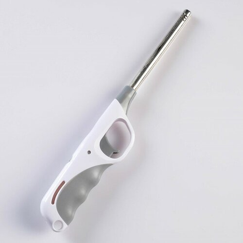 ���� ������� ������� ��������� 