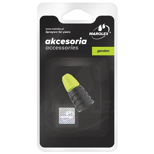   MAROLEX  1.5 ,   412 