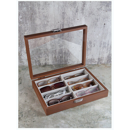 ���� �������� ��� �������� ����� ( ������� 8 �����), ������ �� 3600 ���