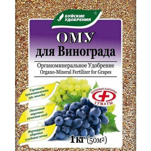 ���� ��� ��� ���������, 1��, ������ �� 427 ���