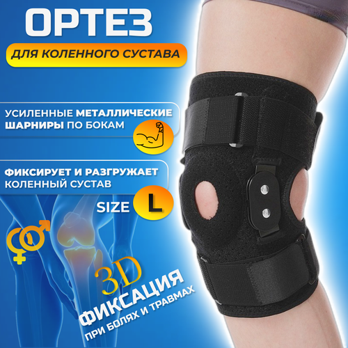 ���� �������������� ����� ��� ������ � ���������, ������������� ����������, ���������� ������ ��������� �������, L, AVETPAL, ������ �� 1800 ���