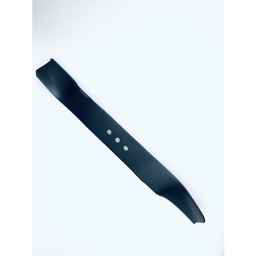 ���� ������ ��� Huter GLM-5.0S(4) DJPC 61/61/347 �1222, ������ �� 4425 ���