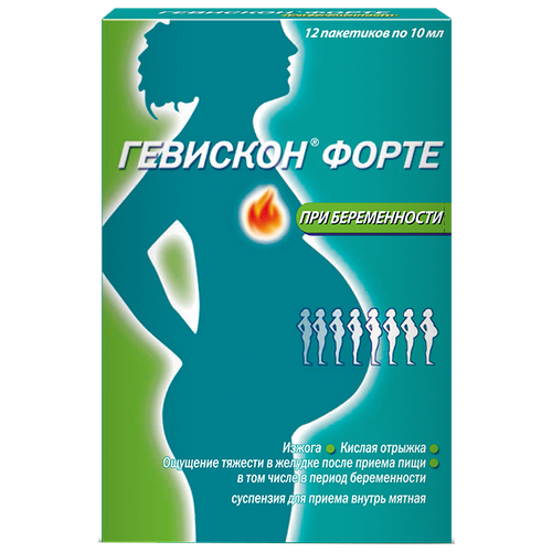 ���� �������� ����� ����., 10 ��, 12 ��., ������, ������ �� 683 ���