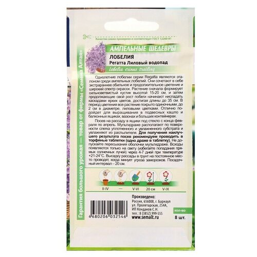 ���� ������ ������ ������� ������� 