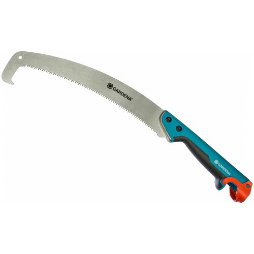 ���� ���� ������� GARDENA 8738-20, �����/������, ������ �� 6217 ���