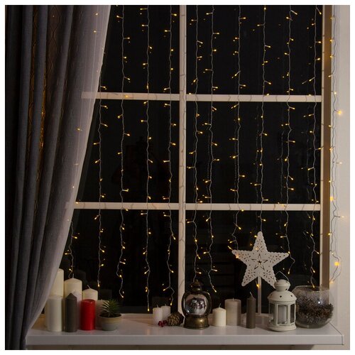 ���� �������� 