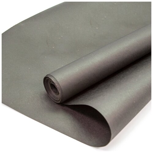 ���� ������ ����������� �����, ������������, 