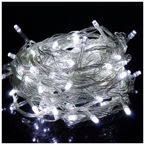 ���� ��������������� ����������� ���� ������������/�������� ���� 15 �, ������ �� 790 ���