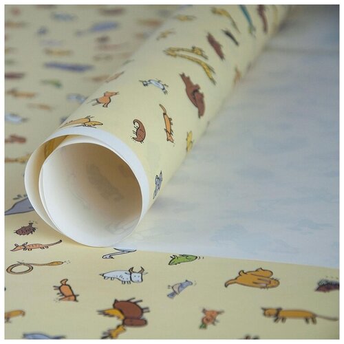 ���� ������ ���� �������� 67�99��, ������ �� 324 ���