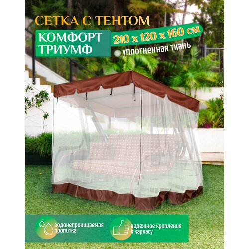 ���� ���� - ��������� ����� Fler ��� ������� ������� �������/������ (210�120�160 ��) ����������, ������ �� 3922 ���