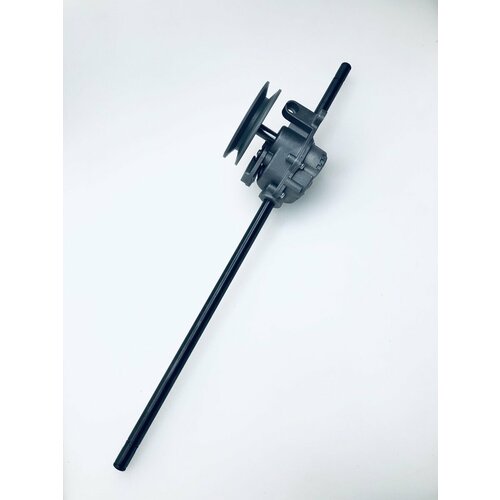 ���� �������� � ����� ��� Huter GLM-6.0ST, 6.0S(59) DJP �1219, ������ �� 7425 ���