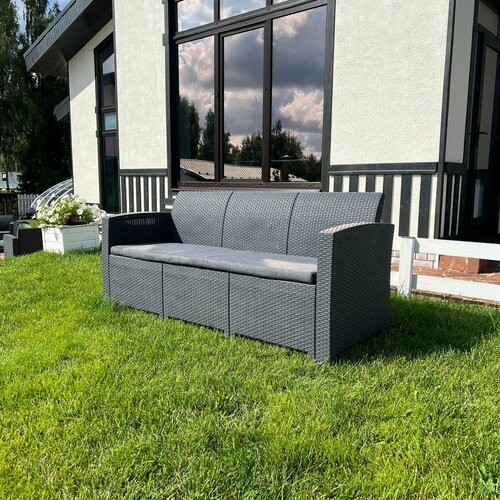   3-  LANA   ,   24743 