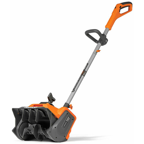 ���� ������������ �������������� Daewoo DAST 4042Li, ��� ��� � ��, ������ �� 31729 ���