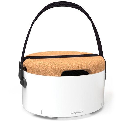 ���� BergHOFF 2415600 / 2415601, 35�35�3 ��, ������ �� 31787 ���