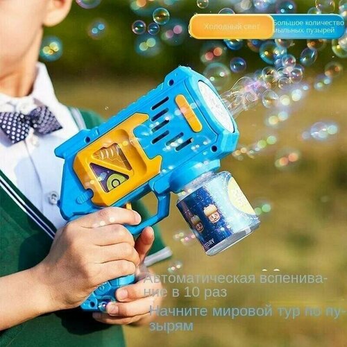 ���� ��������� ������� ������� �������, ������ �� 380 ���