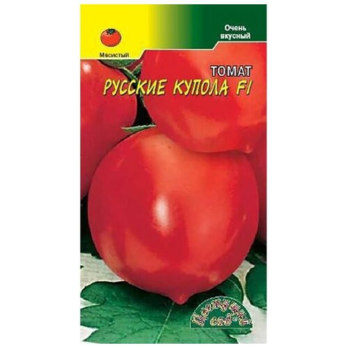 ���� ������ �������� ��� 