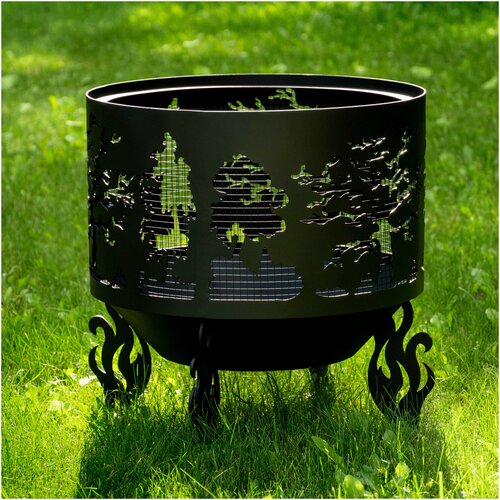 ���� ��������� ���� ������� ������� 50 �� � ��������� � �������� ������/ ���� ��� ������ FIRE-HOUSE, ������ �� 12659 ���