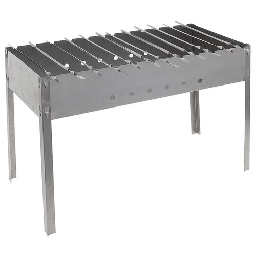 ���� ������ Maclay �����, 70�70�30 ��, �����, 0.6 ��, �����������, ������ �� 1253 ���