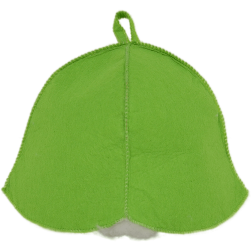 ���� ����� ������ ������� �������� ��������, ������ �� 2900 ���