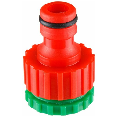 ���� ������� ������� 1/2