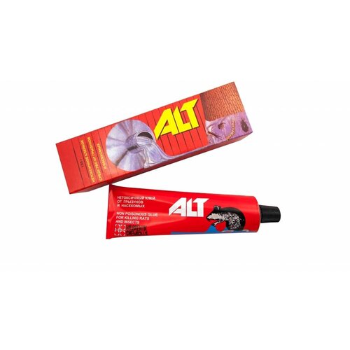 ���� �������� ALT ���� ��� ������ ��������, ����, 0.16 ��, 0.135 �, ������ �� 399 ���